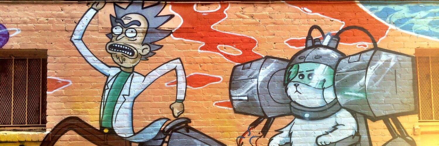 Giuseppe Rota banner