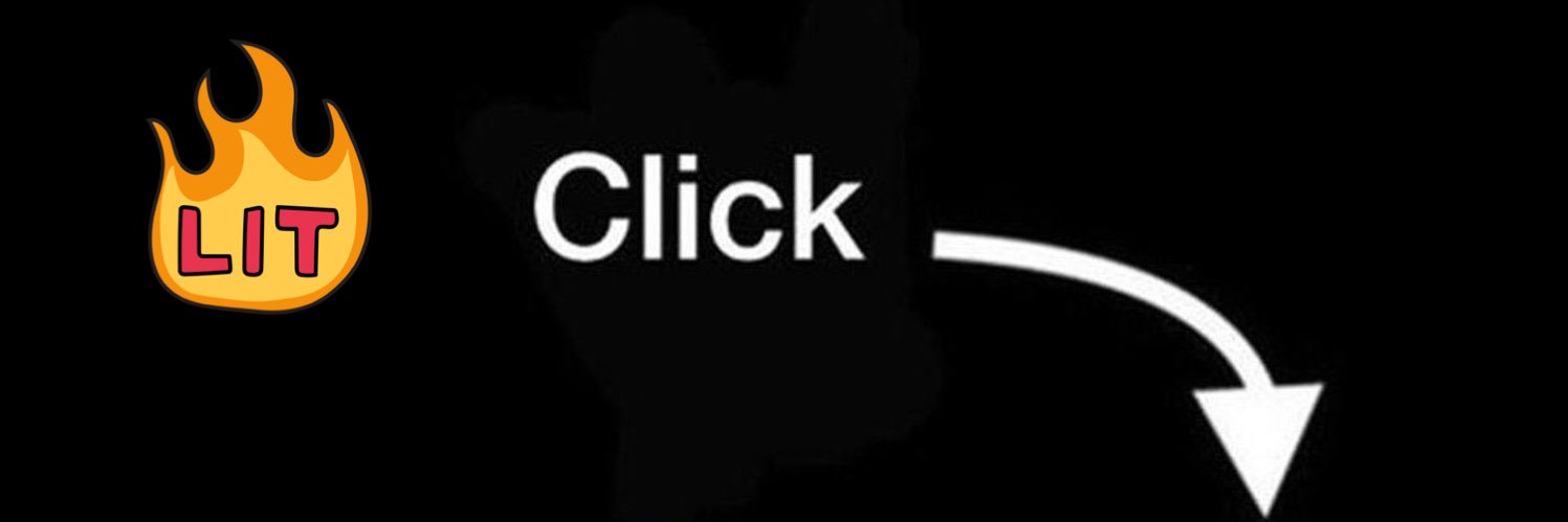 İyilikİyidir01 banner