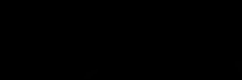 mlilaan's profile banner image