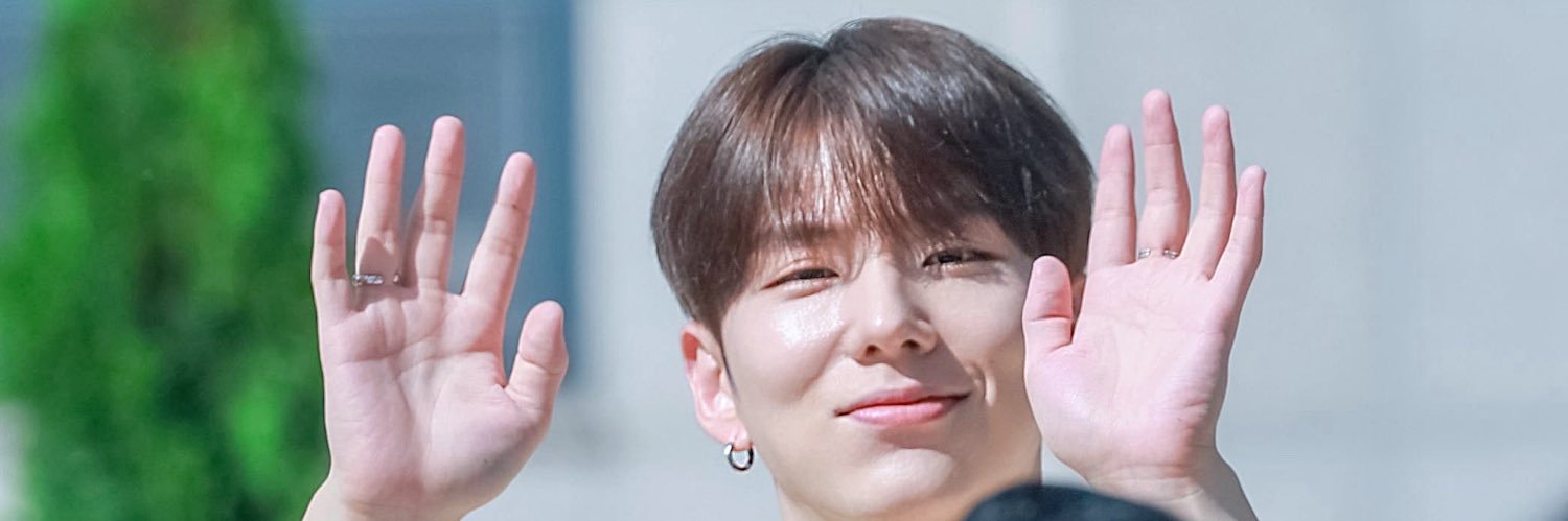 찌2 banner