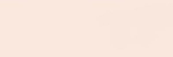 aapplee10 Profile Banner