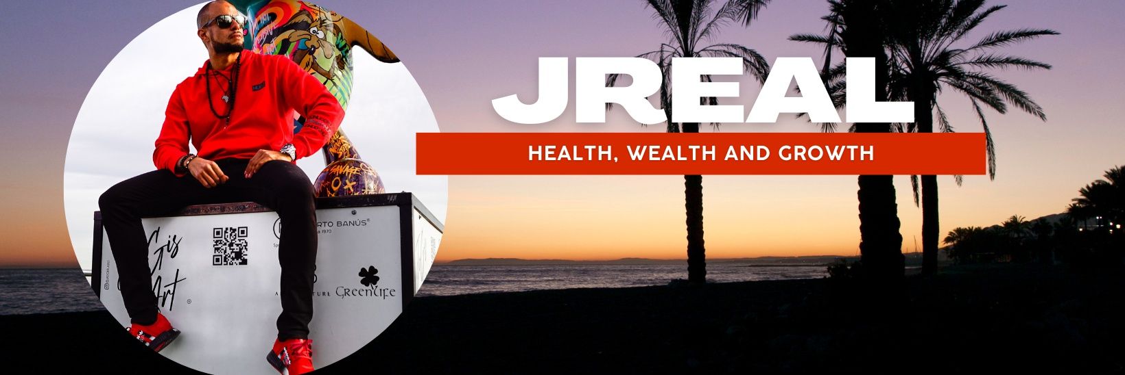Jreal_worldwide's profile banner image