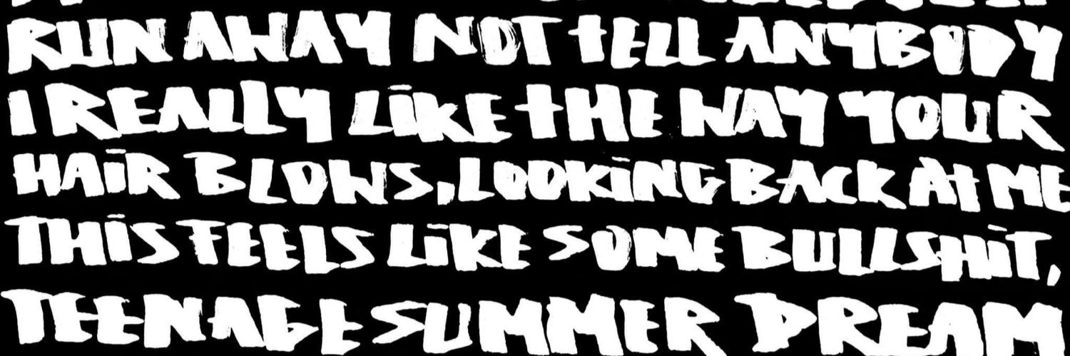 Nany banner