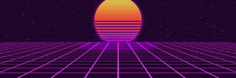 Down Under Digital banner