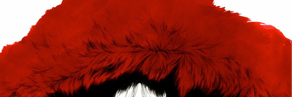 besirma's profile banner image