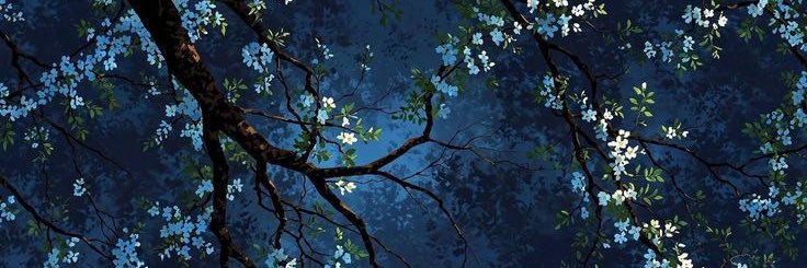 KIYU. banner