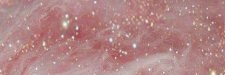 India_Natalia's profile banner image