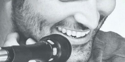 ElBoxerdeJustin's profile banner image