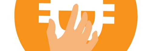 Unitybitcoinn's profile banner image