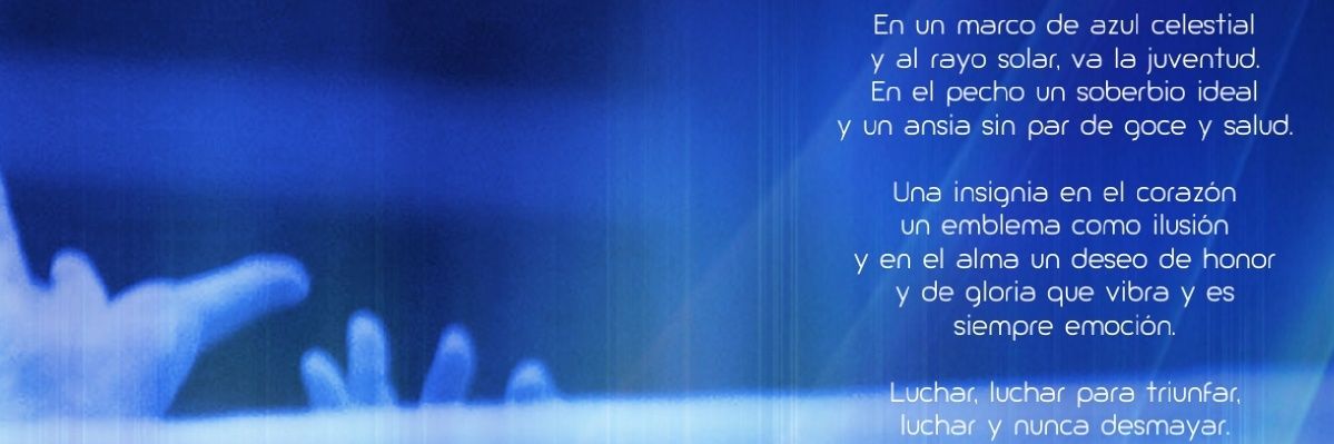 JoseMGW1's profile banner image