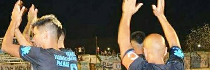 cesar_chiky's profile banner image