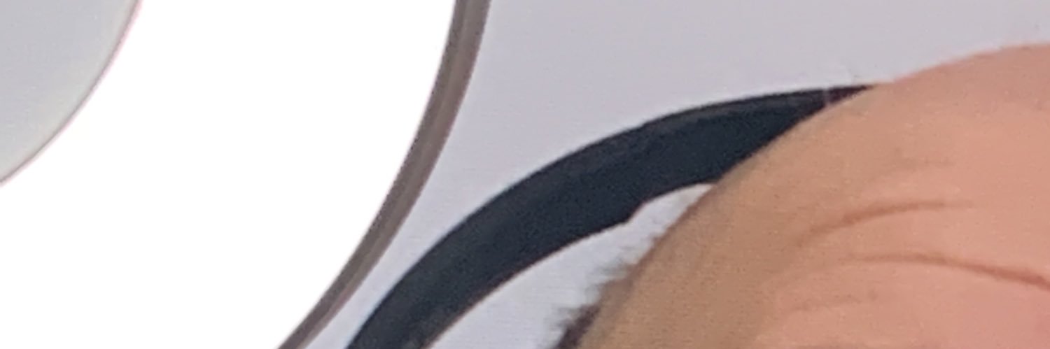 rtietz's profile banner image