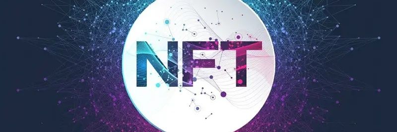 spicy noodles banner