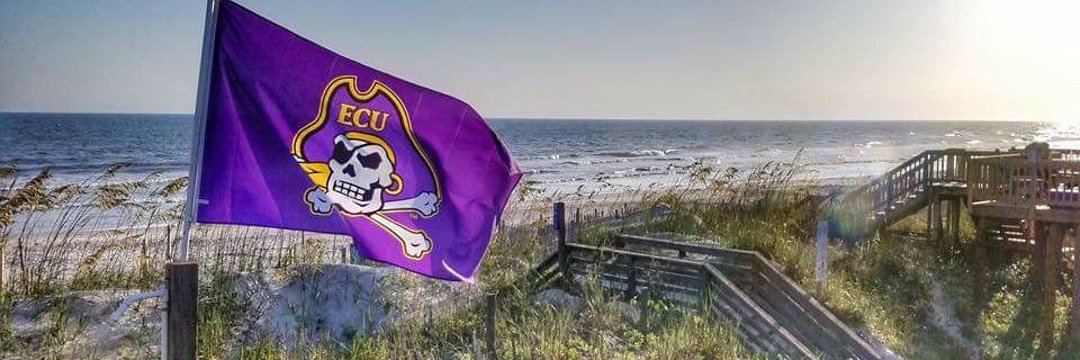 John Patrick Noonan banner