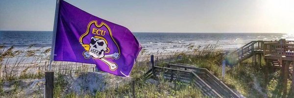 ECUnoonan Profile Banner