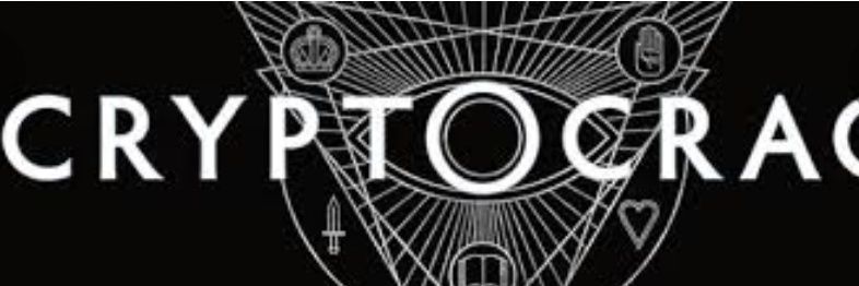 kryptokrazy27's profile banner image