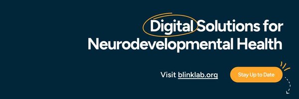 blink_lab Profile Banner