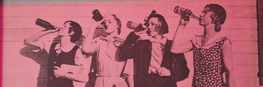 odkkcin's profile banner image