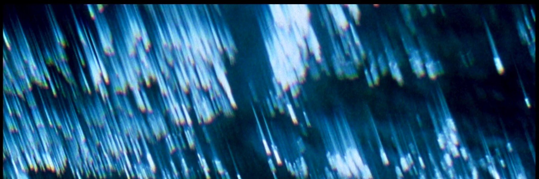 john speranza banner