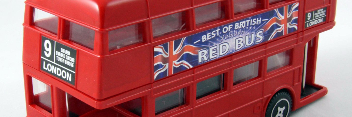 unionjack's profile banner image