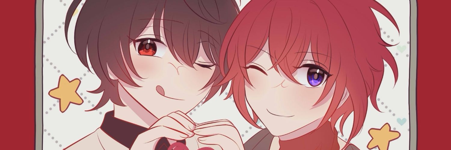 feli banner