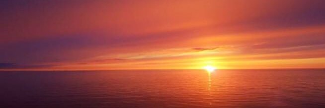 CarlosBocca's profile banner image