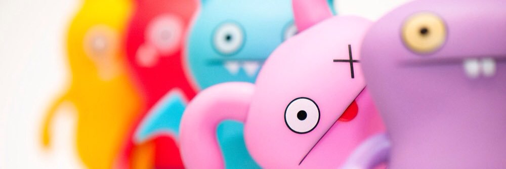 Neptune_junee's profile banner image