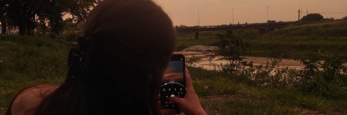 MarianelaaRoman's profile banner image