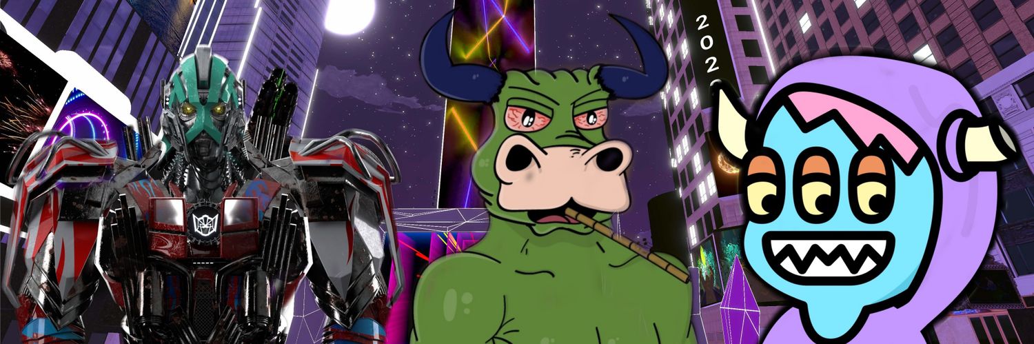 Uchiha 69 banner