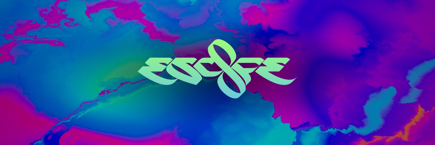esc8pe_com's profile banner image