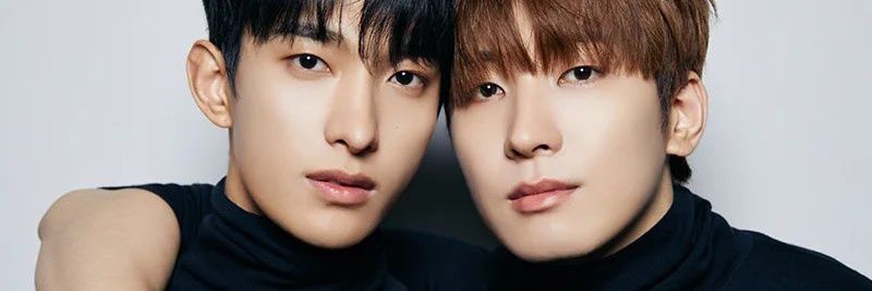 everywonoww's profile banner image