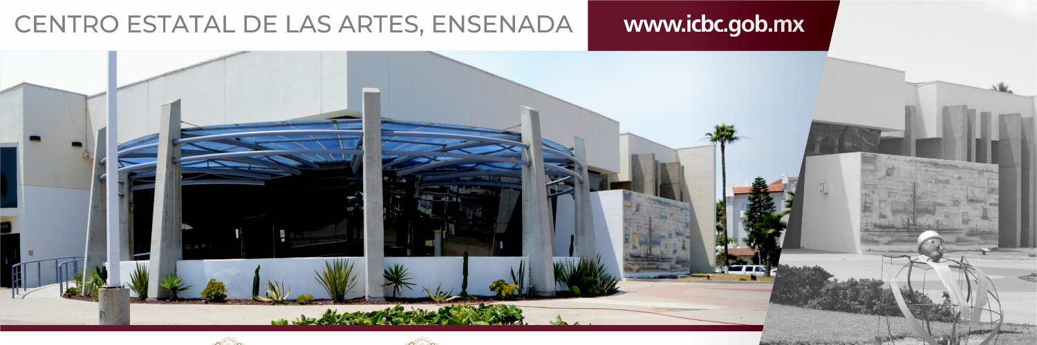 Ceart Ensenada banner