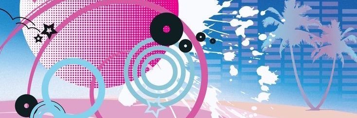 jojogurrt's profile banner image