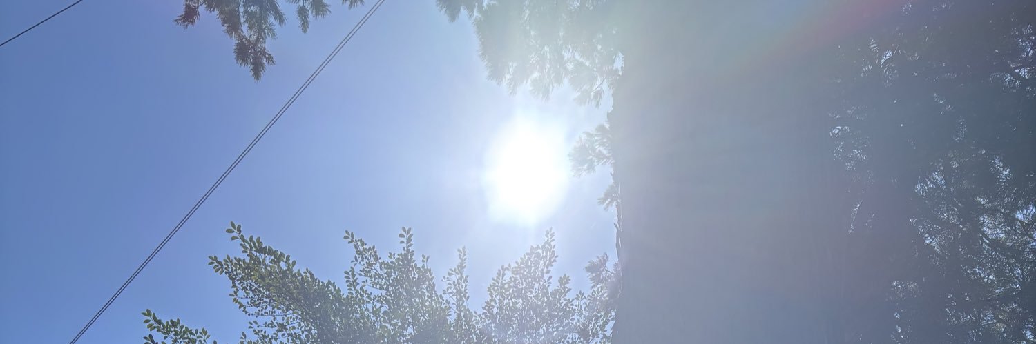 2222_911's profile banner image