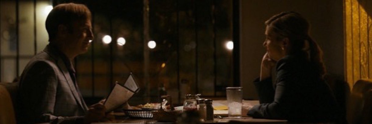 . banner