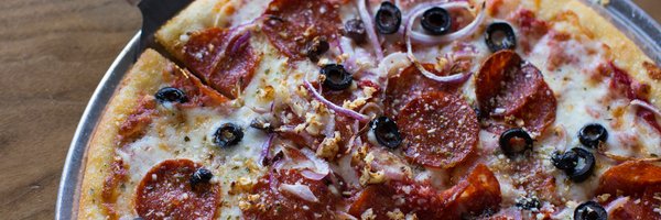 LittleStarPizza Profile Banner