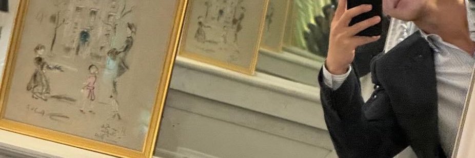 kvslooky's profile banner image