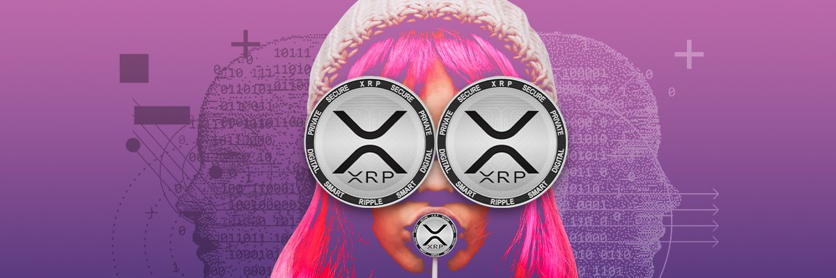 Nikoleta Pro | Raizer.fi banner