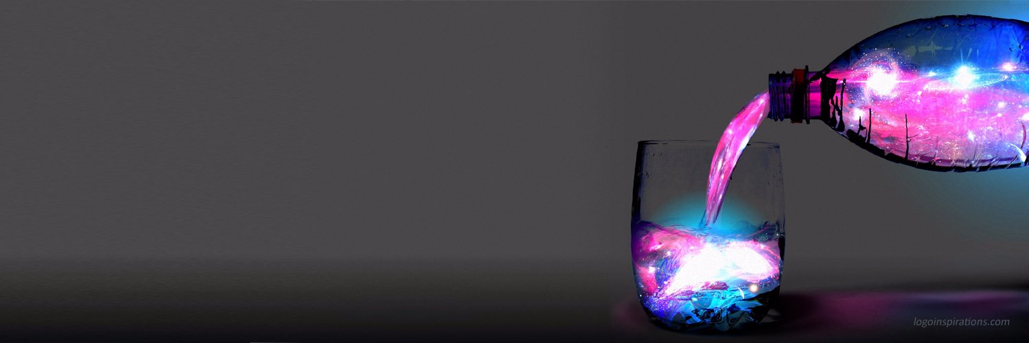 udaibir's profile banner image