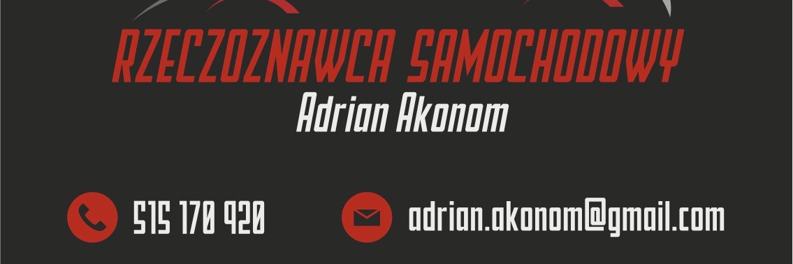 Adrian Akonom banner