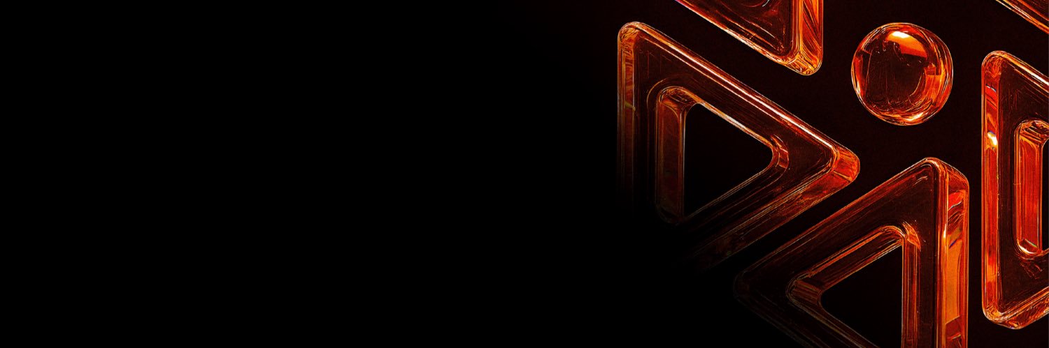tunestoryem's profile banner image
