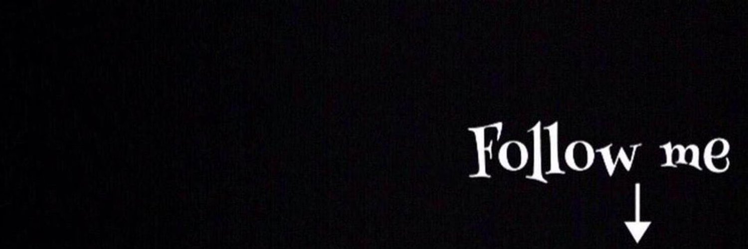 ar banner