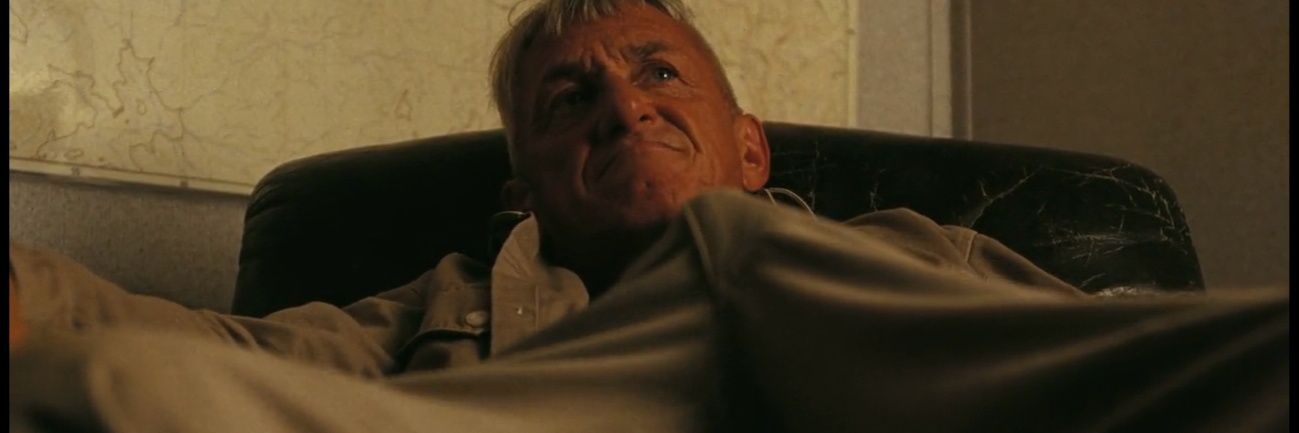 Steven Lockjaw 🏳️‍🌈 banner