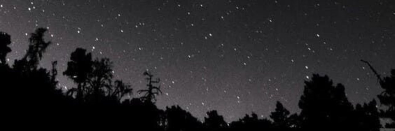 jeddydg's profile banner image