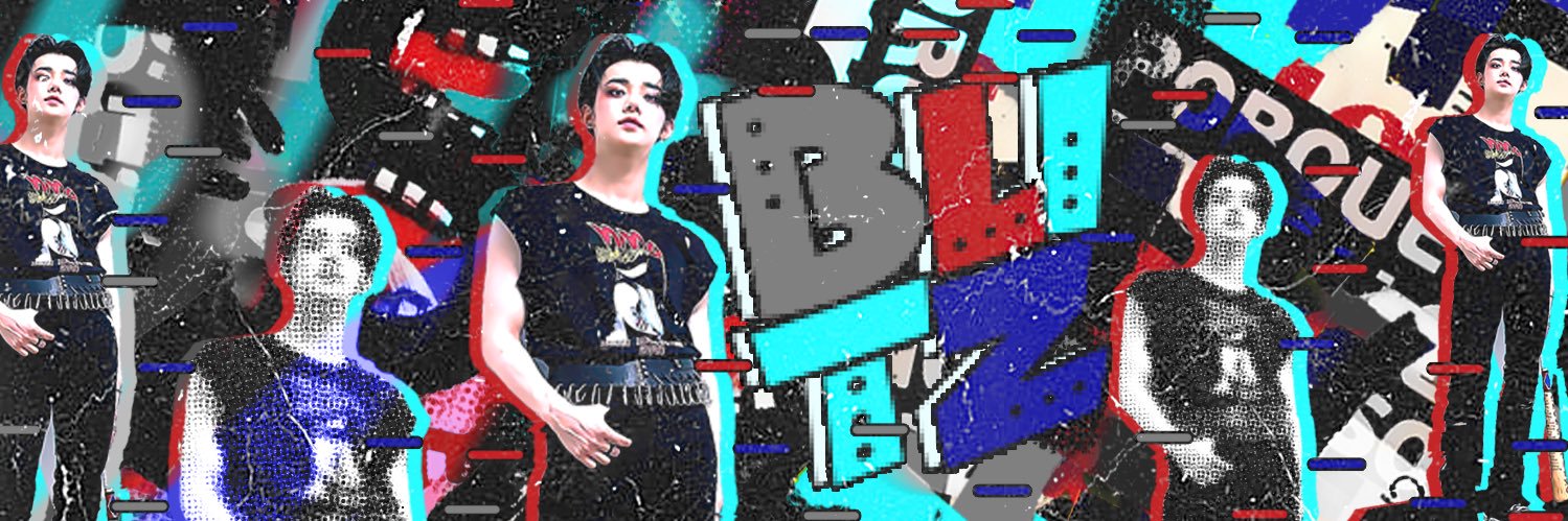 𓈒 ˚╺b💀𖠵⃘͙ litz ✦˚ 𓈒 banner