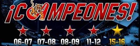 edward_juarez10's profile banner image