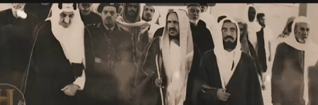 محمد علي كلاي banner