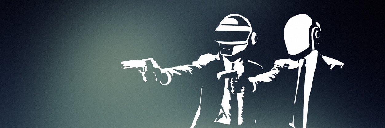 ERNOVALERO's profile banner image