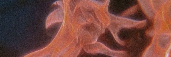 modianoalan Profile Banner