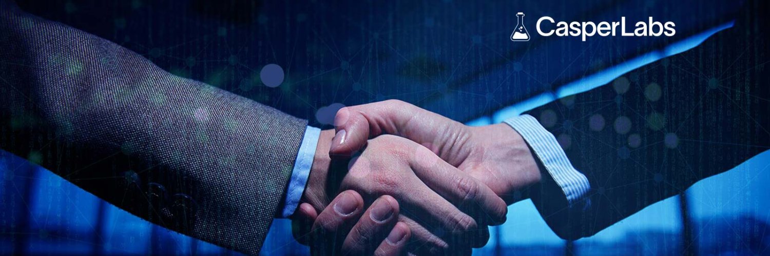 Cryptchi's profile banner image